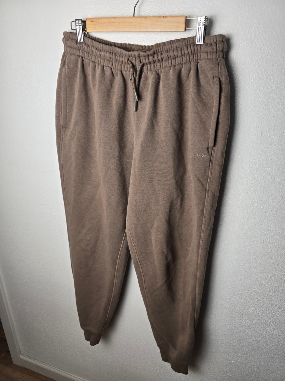 DSG Sweatpants